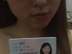 Asian Porn 1