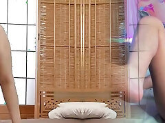 asian girl porn tube 32