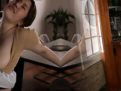 asian porn sex videos 8