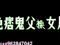 Top Asian XXX Movies 140