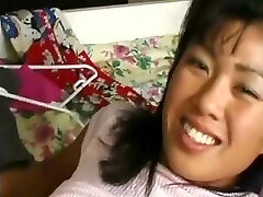 asian couples porn 7